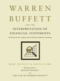 WARREN BUFFETT AND THE INTERPRETATION OF FINANCIAL - MPHOnline.com