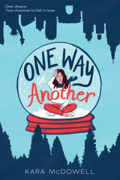 One Way or Another - MPHOnline.com