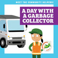 A Day With a Garbage Collector - MPHOnline.com