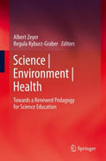 Science, Environment, Health - MPHOnline.com