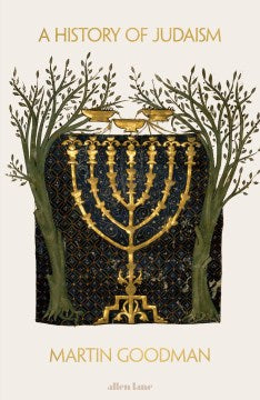 History of Judaism - MPHOnline.com