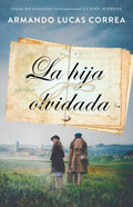 La hija olvidada/ The Daughter's Tale - MPHOnline.com