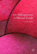 The Management of Mutual Funds - MPHOnline.com