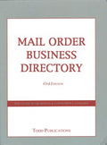 Mail Order Business Directory - MPHOnline.com