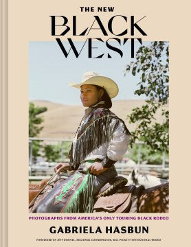 The New Black West - MPHOnline.com