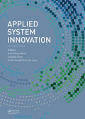 Applied System Innovation - MPHOnline.com