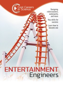 Entertainment Engineers - MPHOnline.com