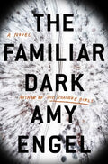 Familiar Dark (Paperback) - MPHOnline.com
