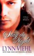 Stay the Night - A Novel of the Darkyn (Darkyn) - MPHOnline.com