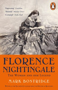 Florence Nightingale (200th Anniversary Edition) - MPHOnline.com