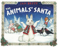 The Animals' Santa - MPHOnline.com