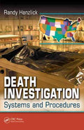 Death Investigation - MPHOnline.com