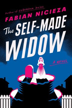 The Self-Made Widow - MPHOnline.com