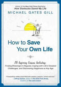 How to Save Your Own Life - MPHOnline.com