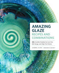 Amazing Glaze Recipes and Combinations - MPHOnline.com