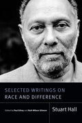 Selected Writings on Race and Difference - MPHOnline.com