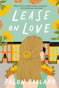 Lease on Love - MPHOnline.com