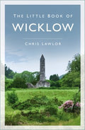 The Little Book of Wicklow - MPHOnline.com