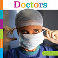 Doctors - MPHOnline.com