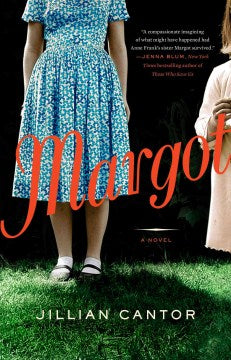 Margot - MPHOnline.com