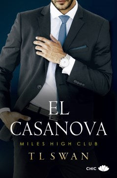 El Casanova / The Casanova - MPHOnline.com