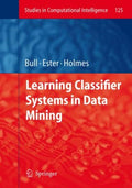 Learning Classifier Systems in Data Mining - MPHOnline.com