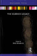 The Kubrick Legacy - MPHOnline.com