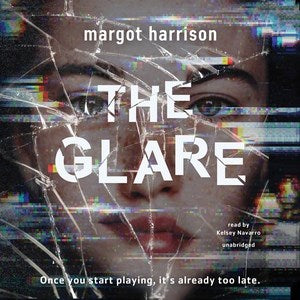 The Glare - MPHOnline.com