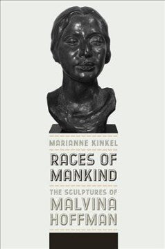 Races of Mankind - MPHOnline.com