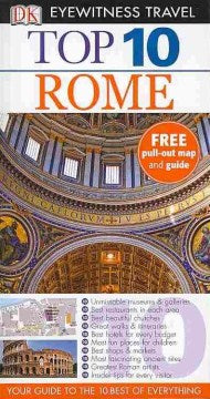 Rome - MPHOnline.com