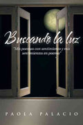 Buscando la luz - MPHOnline.com