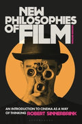 New Philosophies of Film - MPHOnline.com