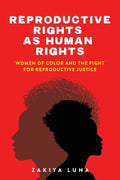 Reproductive Rights As Human Rights - MPHOnline.com