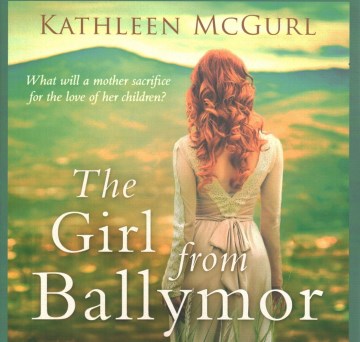 The Girl from Ballymor - MPHOnline.com