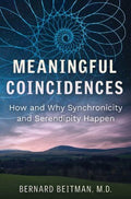 Meaningful Coincidences - MPHOnline.com