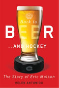 Back to Beer...and Hockey - MPHOnline.com