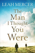 The Man I Thought You Were - MPHOnline.com