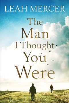 The Man I Thought You Were - MPHOnline.com