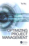 Optimizing Project Management - MPHOnline.com