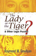 The Lady or the Tiger? - MPHOnline.com