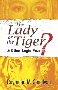 The Lady or the Tiger? - MPHOnline.com