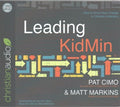 Leading Kidmin - MPHOnline.com