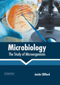 Microbiology - MPHOnline.com