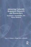 Advancing Culturally Responsive Research and Researchers - MPHOnline.com