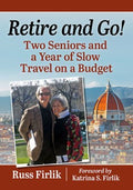 Retire and Go! - MPHOnline.com