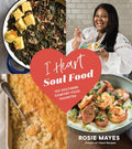 I Heart Soul Food - MPHOnline.com