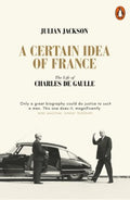 Certain Idea of France - MPHOnline.com