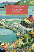 The Widow of Bath - MPHOnline.com