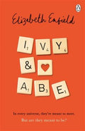 Ivy and Abe - MPHOnline.com