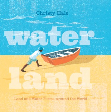 Water Land - MPHOnline.com